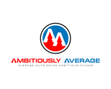https://www.logocontest.com/public/logoimage/1594216244Ambitiously Average.png